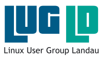Die Linux User Group Landau e. V.